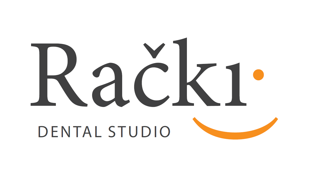 Dental studio Rački